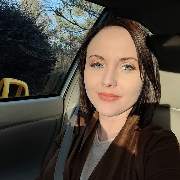 brookeashton777